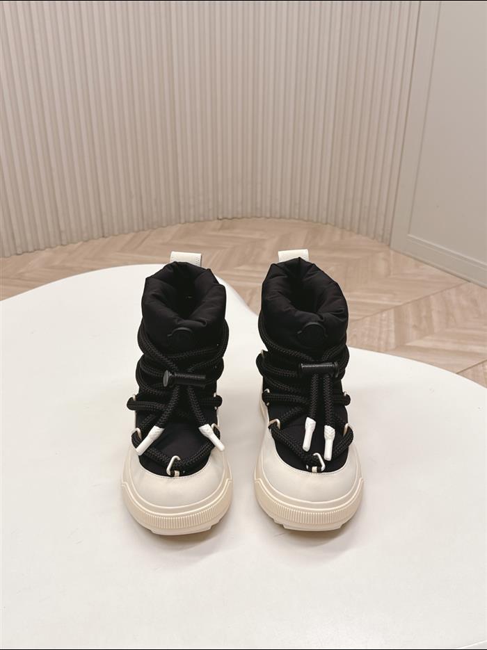 20251128164447448 350